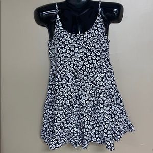 Brandy Melville Babydoll dress